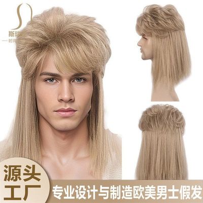 letwigierockingmulhipp欧美小子