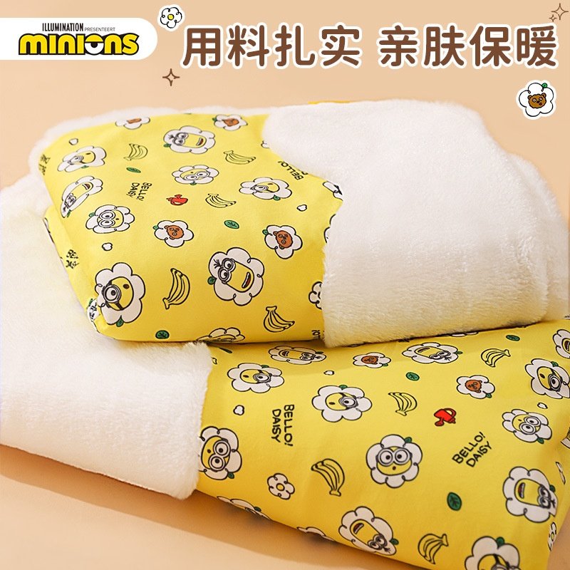 小黄人系列BOB&TIM宠物犬猫午休睡觉柔软毯子四季通用空调盖毯子,宠物/宠物食品及用品,猫笼子/猫别墅,淘宝优惠券,粉丝福利购,淘宝优惠卷
