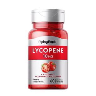 祛痘内调】内分泌调理失调节去痘痘下巴内服熬夜男士男性正品进口