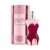 Pink Lady (Women's Fragrance)