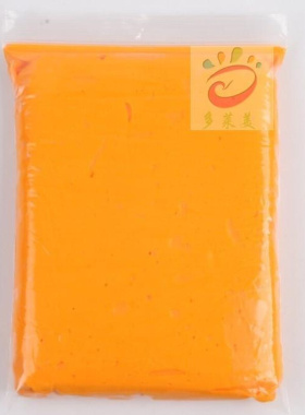 500 g hand play dough clay mud clay parent-child space