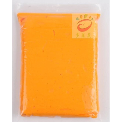 500 g hand play dough clay mud clay parent-child space