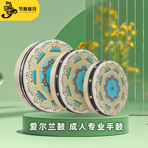 可提供检测报告 ，可提供授权书 ，售后服务