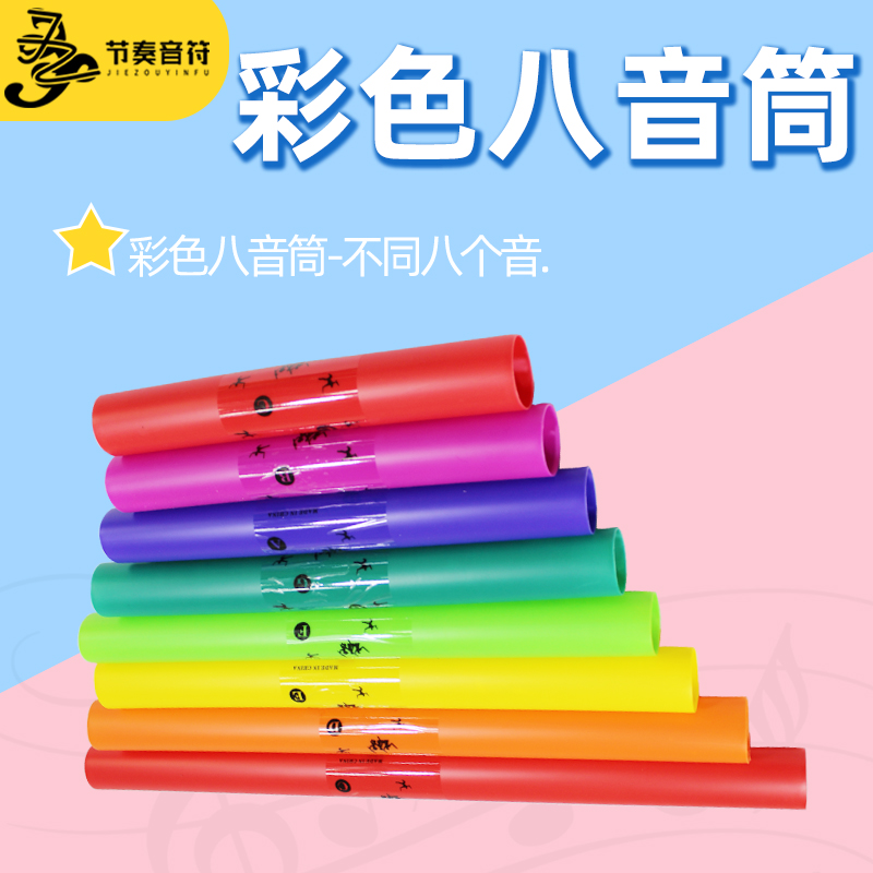 可提供检测报告 ，可提供授权书 ，售后服务