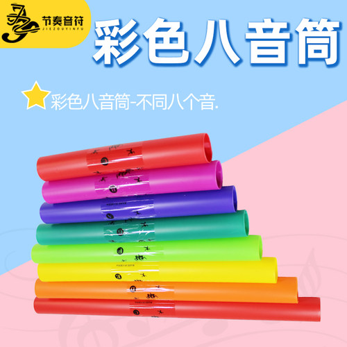 可提供检测报告 ，可提供授权书 ，售后服务