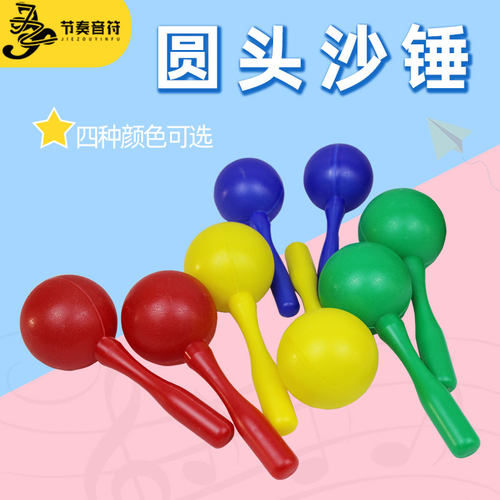 可提供检测报告 ，可提供授权书 ，售后服务