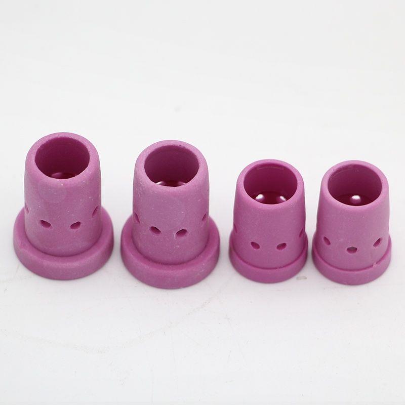 品奇品奇*350A/500A气保焊枪