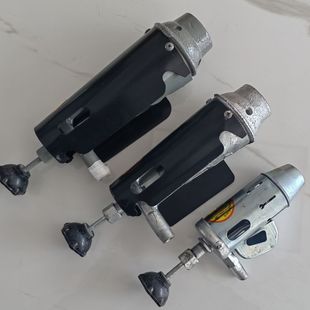 汽油喷灯头喷灌喷头汽油喷灯配件柴油喷灯配件家用通用喷灯头