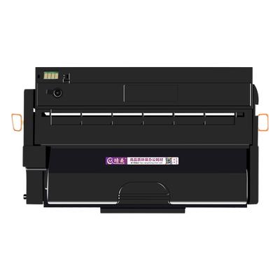 SP3400L可加粉3500XC晒鼓通用Ricoh理光打印机SP3400N墨DN粉盒3400SF硒鼓3500N息鼓SP3500SF炭粉磨合SP3510DN