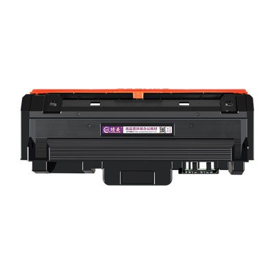 Phaser3052能加粉墨盒106R02775适用xerox富士施乐3260打印机专用碳粉盒106R02778碳粉硒鼓墨合息鼓墨鼓耗材