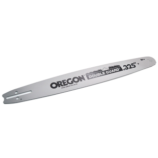 奥利根导板18寸奥力根OREGON链板20寸39刀78节导板链条套装奥利根