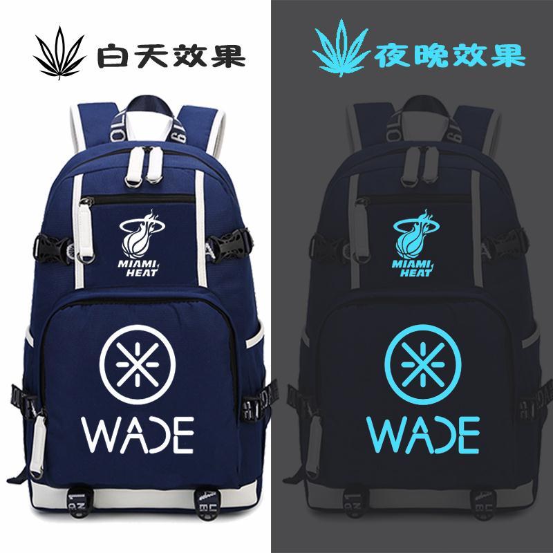 2025热火3号韦德退役纪念
