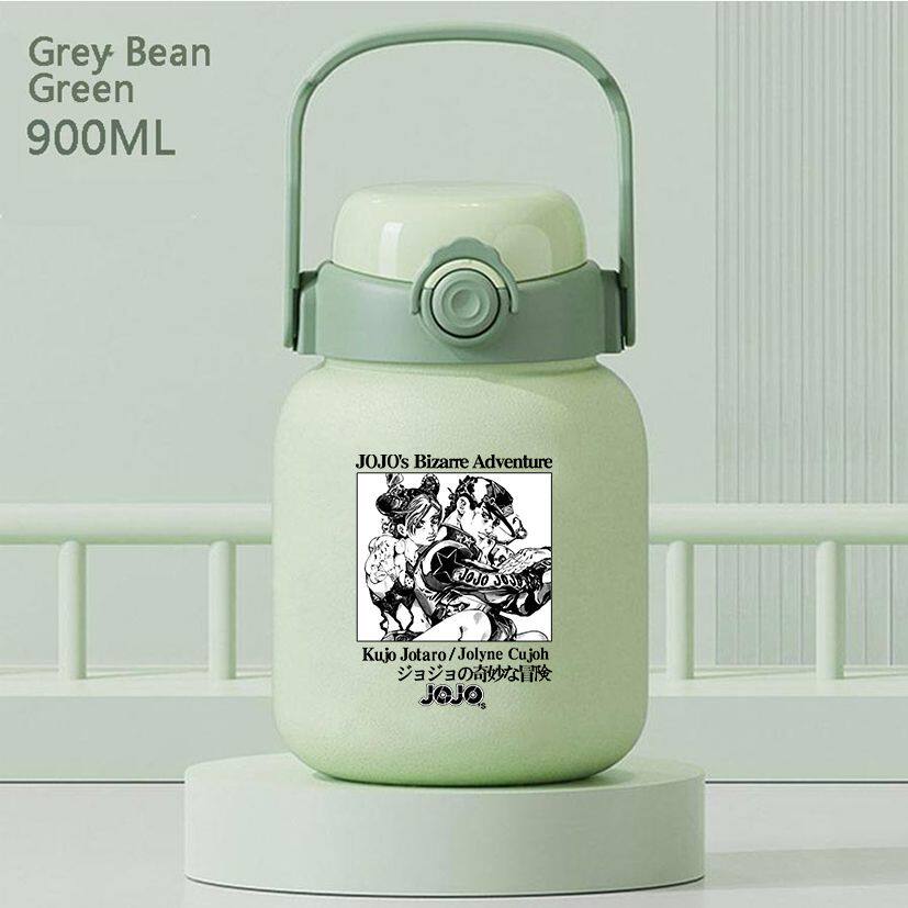 2025jo的奇妙冒险动漫游