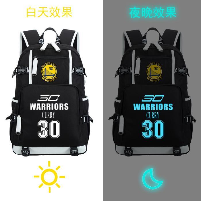 NBA勇士队30号斯蒂芬库