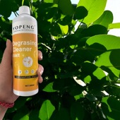 日本高品质衣物去油王免水洗懒人除污渍神器 王あ2款 り祛油