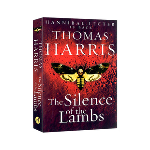 太阳神试炼半神训练营指南来自波西杰克逊 790L Blood 阅读分级 Lexile 蓝思 小说 混血营地机密英文原版 Confidential Half Camp