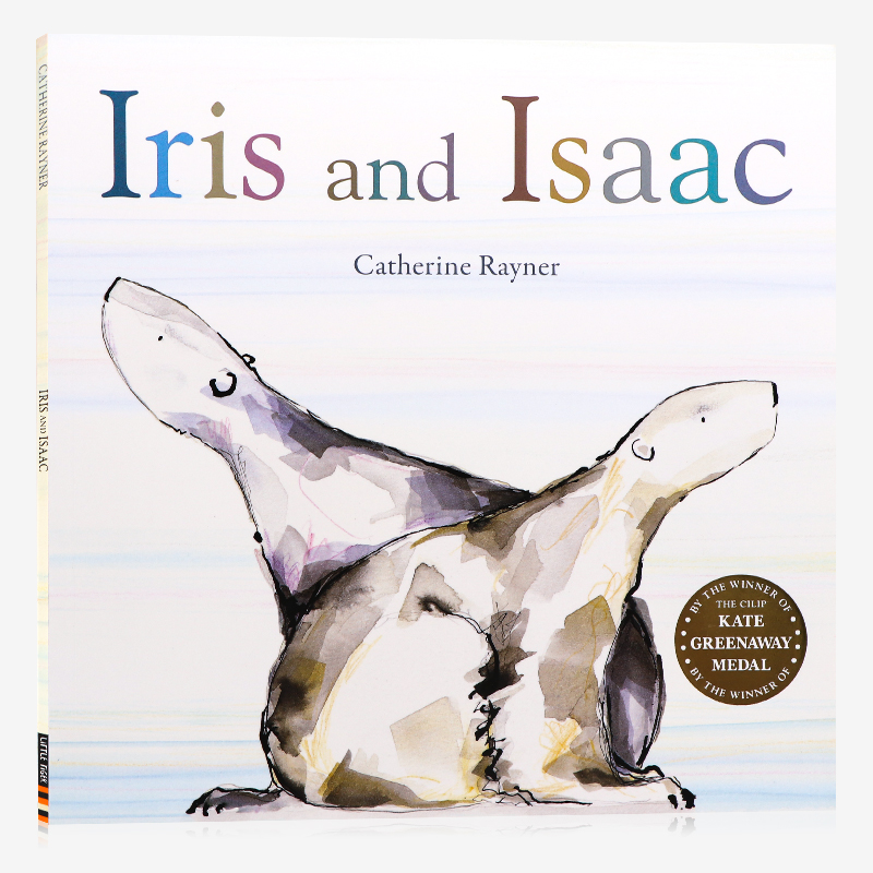 英国凯特格林威大奖