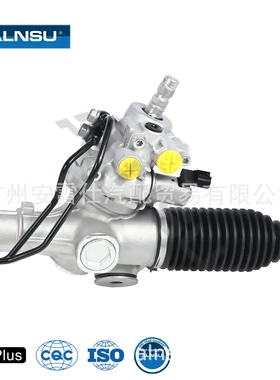 44200-50180 适用于 丰田 Lexus UCF30.LS430 不配电感