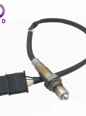 氧传感器11787596908 适用BMWF32 F33 F36 F07 F13 E70 F06 135i