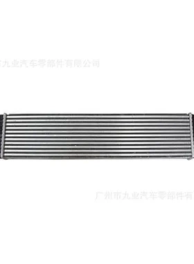 DG9Z-6K775B适用于FORD 13 FD Fusion 1.6L I4 AT Ecoboost