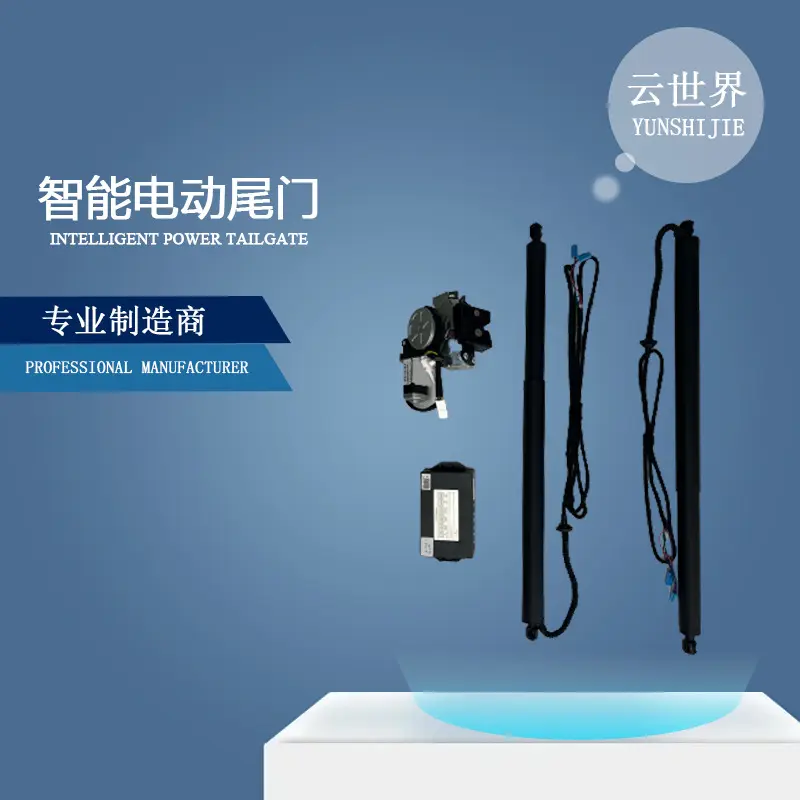 适用传祺TrumpchiGS4酷派COUPE