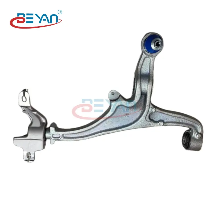 A4633306901A4633309501牵引