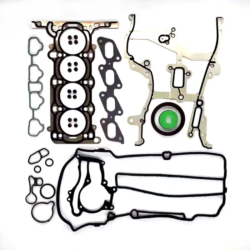 9316820155591493适用于雪佛兰