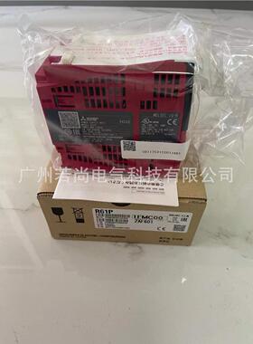 三菱R系列CUP电源模块R61P R62P R63P R64P 全国联保 惊爆价促销