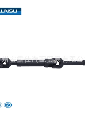 45260-58050 适用于丰田 ANH20 GGH20 RHD