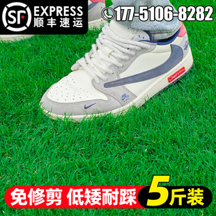 草坪草籽护坡狗牙根马尼拉四季常青庭院地毯草皮绿化黑麦草种子孑