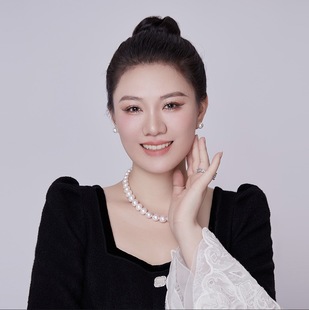 大娇 只选尺码不选款随机发轻奢女鞋,款式随机11111