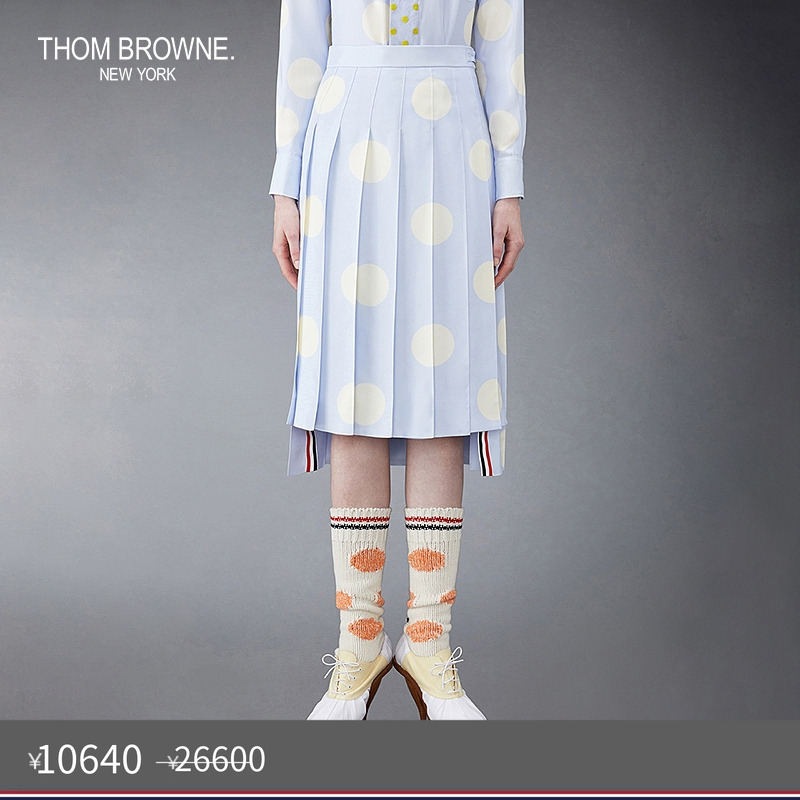 生产批次不同产地不同，请以吊牌信息为准