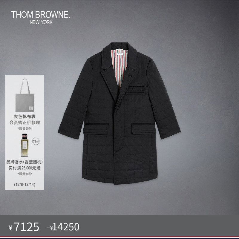 生产批次不同产地不同，请以吊牌信息为准