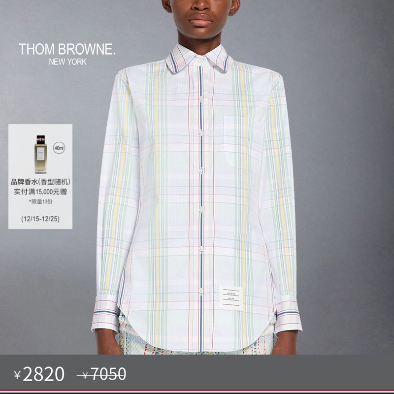 生产批次不同产地不同，请以吊牌信息为准