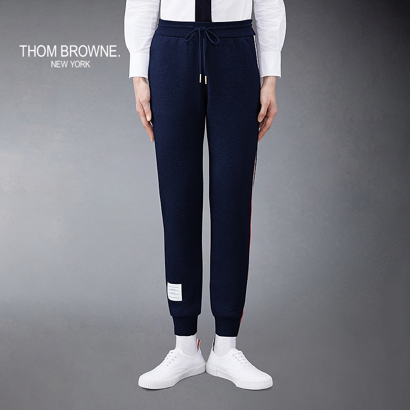 thombrowne女士2021秋冬新品