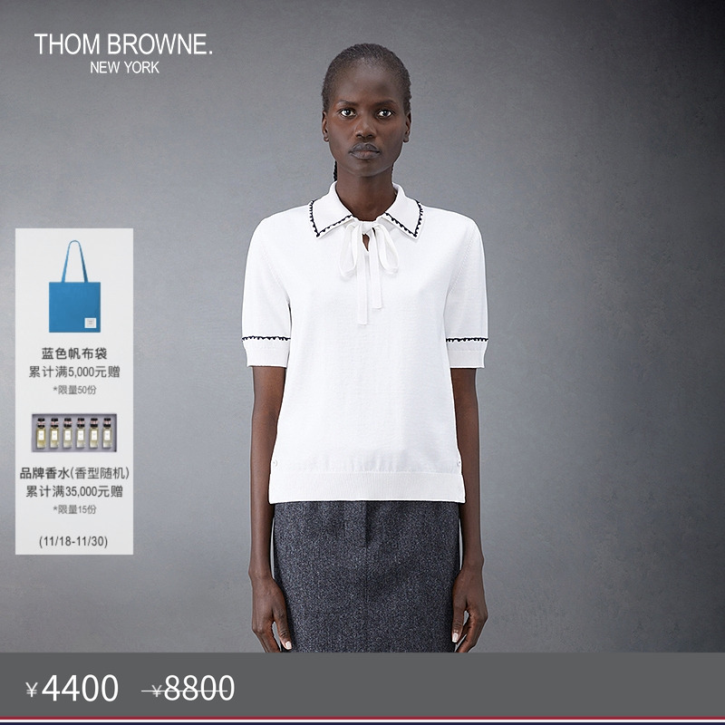 生产批次不同产地不同，请以吊牌信息为准