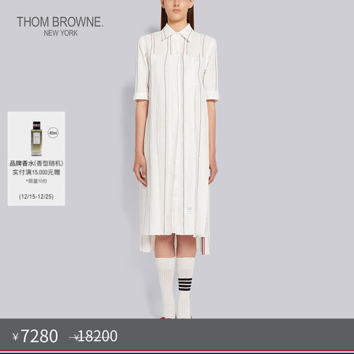 生产批次不同产地不同，请以吊牌信息为准