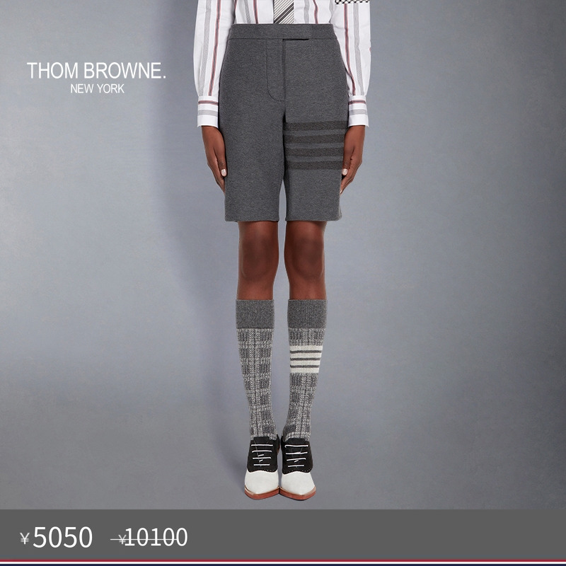 生产批次不同产地不同，请以吊牌信息为准