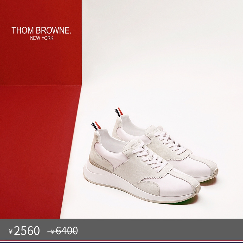 生产批次不同产地不同，请以吊牌信息为准