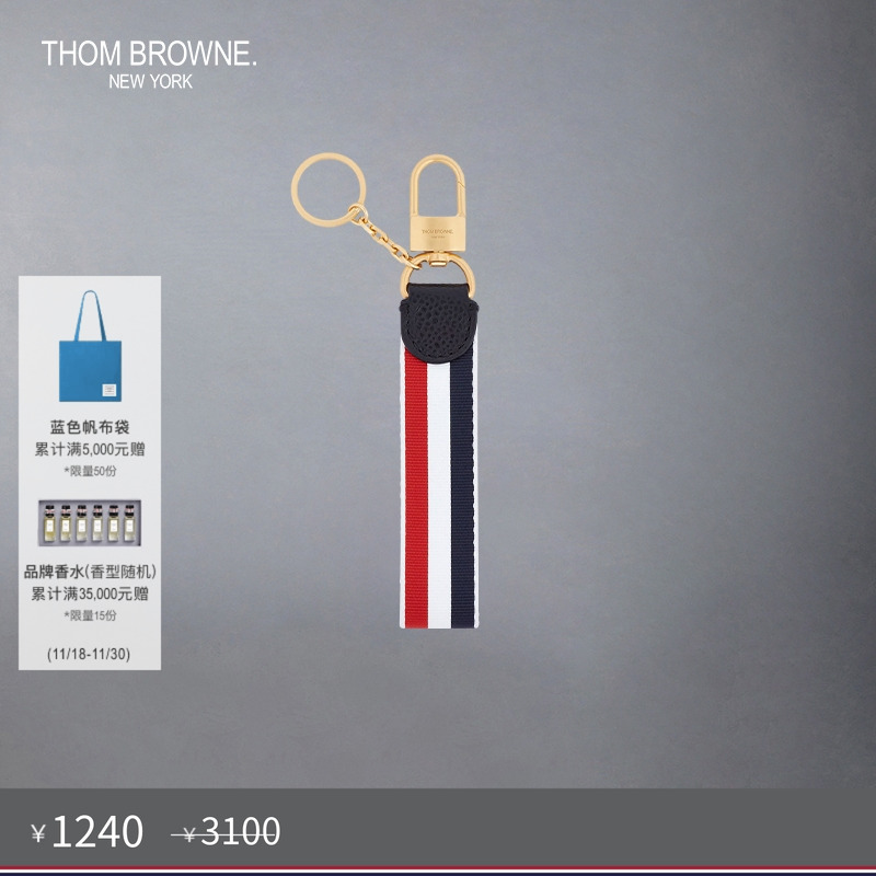 生产批次不同产地不同，请以吊牌信息为准