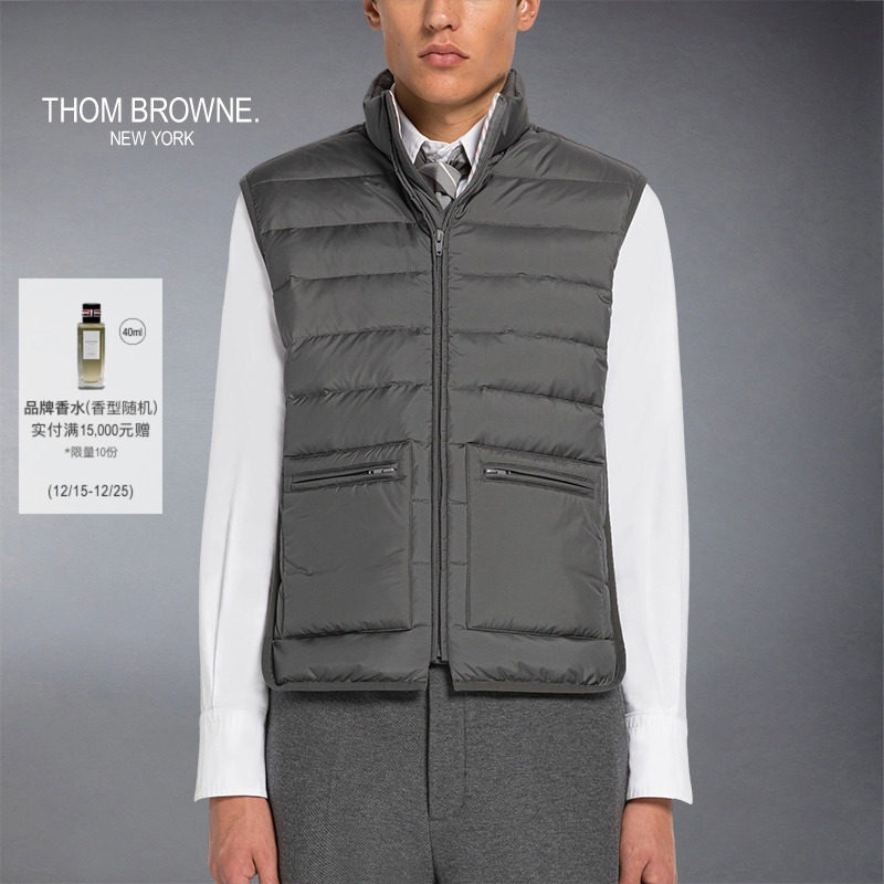 男士ThomBrowne汤姆布朗Tb