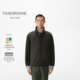 男士 BROWNE THOM 风衣外套 6期免息