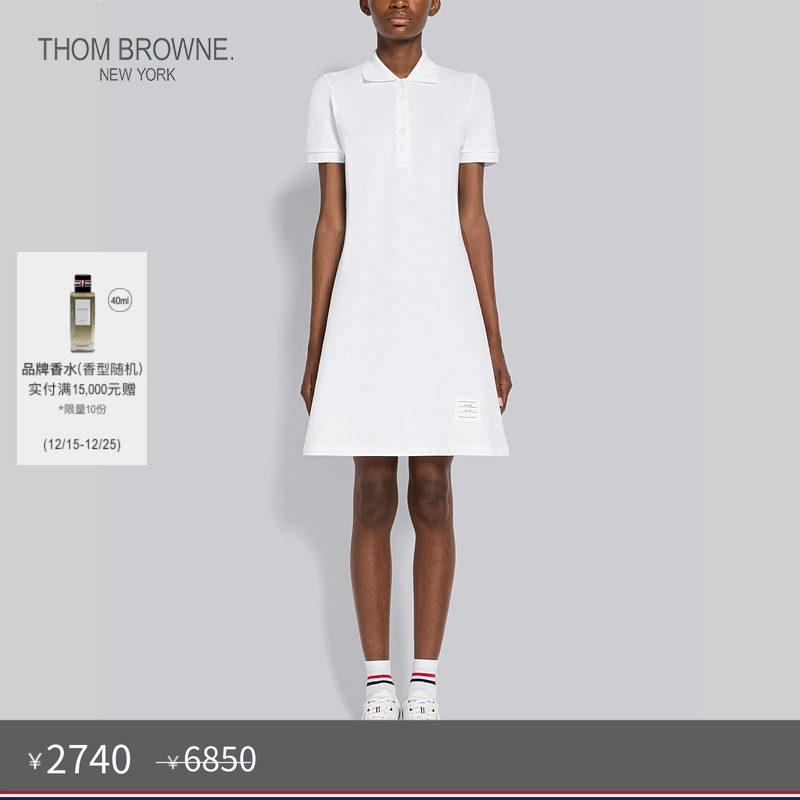 生产批次不同产地不同，请以吊牌信息为准