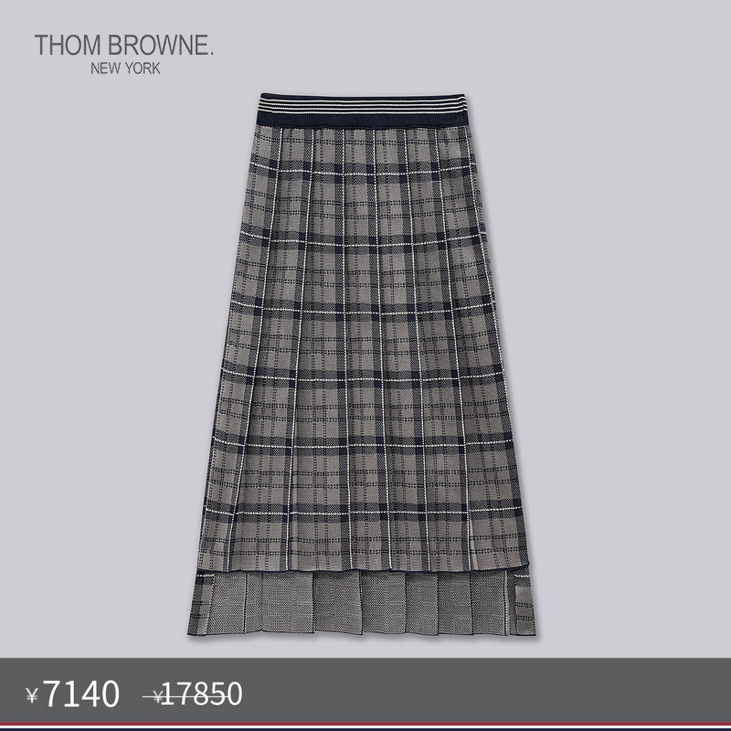 生产批次不同产地不同，请以吊牌信息为准