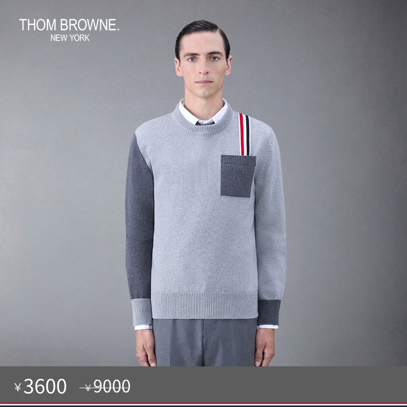 生产批次不同产地不同，请以吊牌信息为准