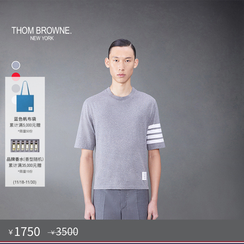 生产批次不同产地不同，请以吊牌信息为准