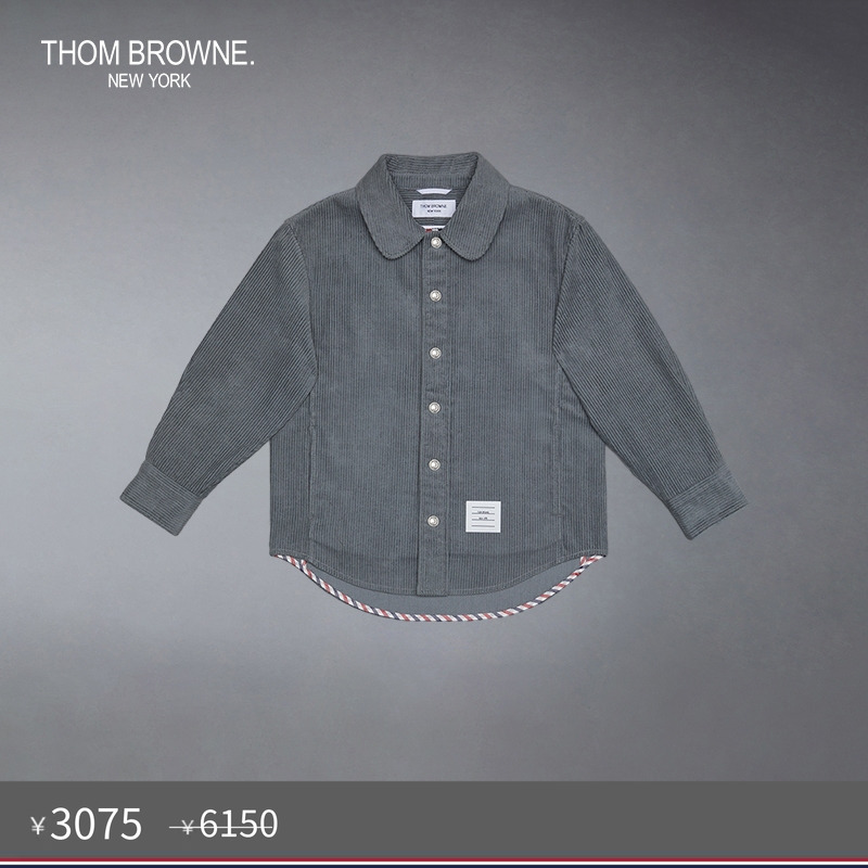 生产批次不同产地不同，请以吊牌信息为准