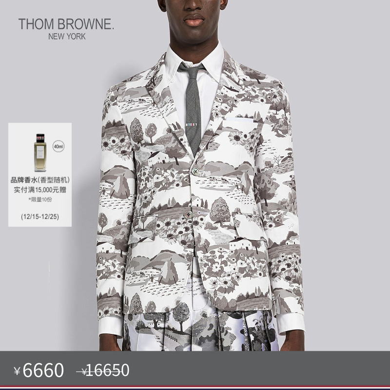 生产批次不同产地不同，请以吊牌信息为准