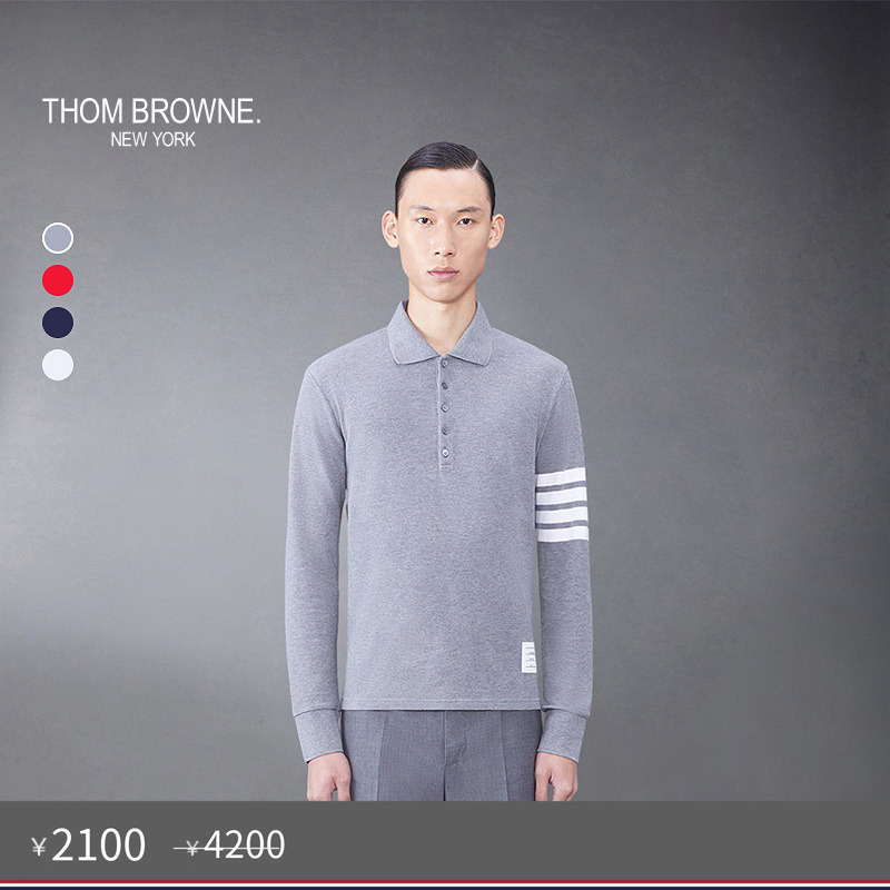 生产批次不同产地不同，请以吊牌信息为准