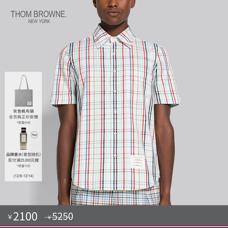 生产批次不同产地不同，请以吊牌信息为准